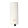 10.395 kWp Meyer Burger PV system + SolarEdge hybrid and storage - Image 3