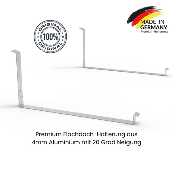 Small Power Plant XL