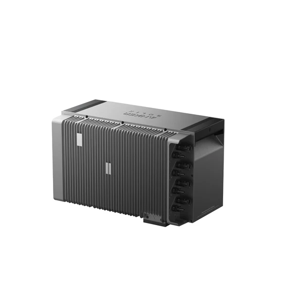 Small Power Plant XL - Image 7