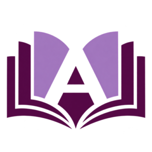 AmyMath – digitale Lernpakete Klasse 5–10