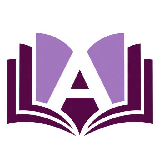 AmyMath – digitale Lernpakete Klasse 5–10