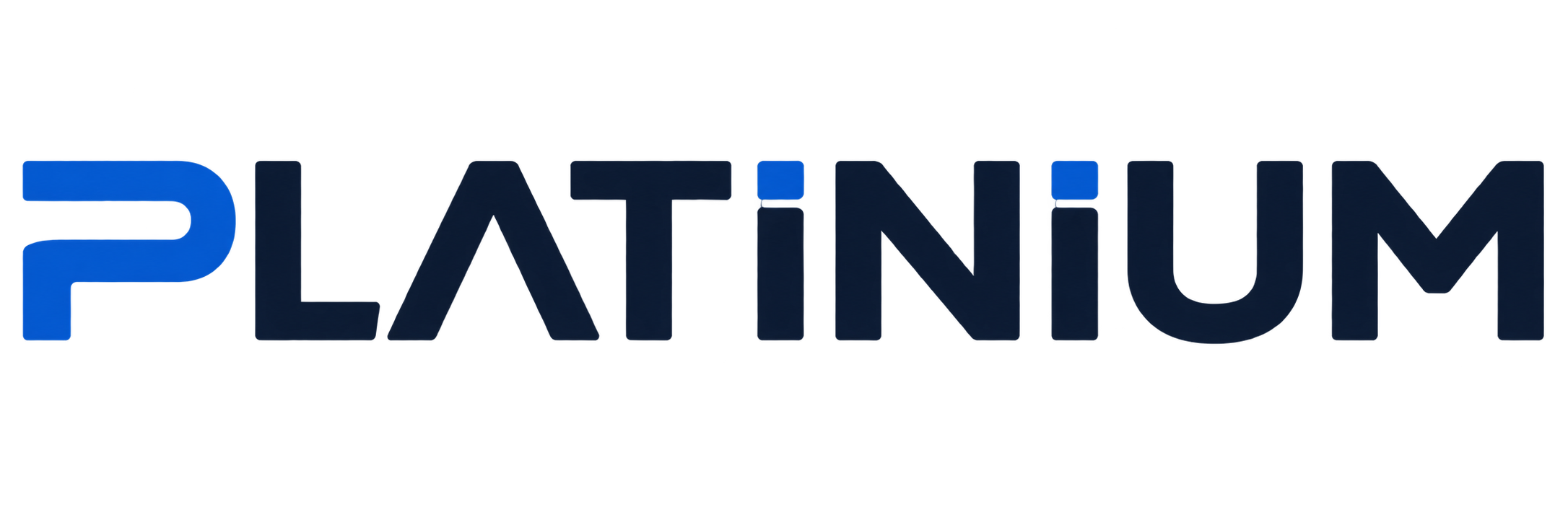 Platinium