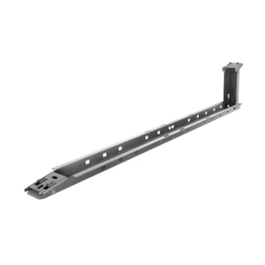 SL Rack Fast Flat Basic Frame — view 1