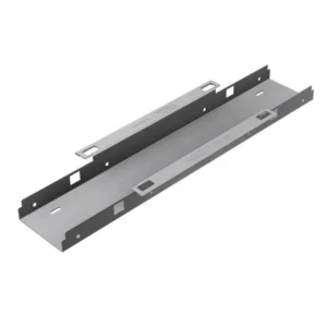 SL Rack Fast Flat spacer 390mm — view 1