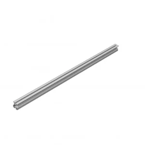 Schletter FixZ-7 system rail lower - 4.2 metres — view 1