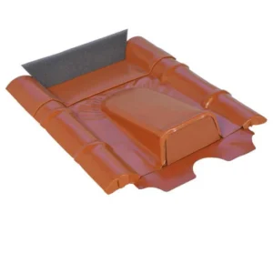 Marzari metal roof tile photovoltaic — view 8