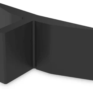 K2 Systems ModuleSafety — view 1