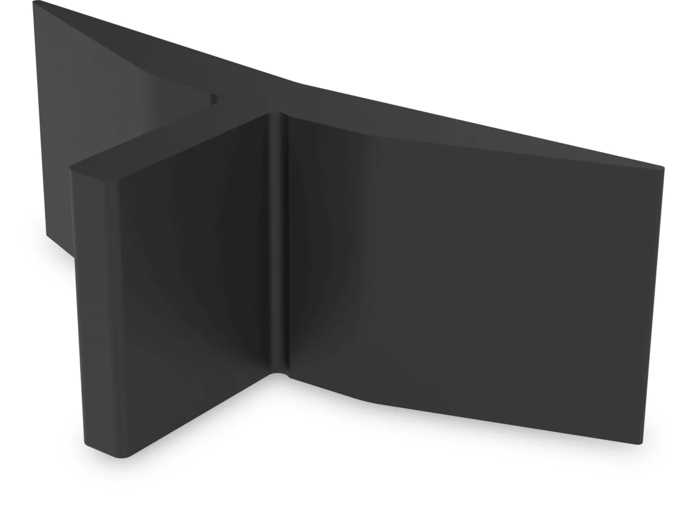 K2 Systems ModuleSafety — view 1