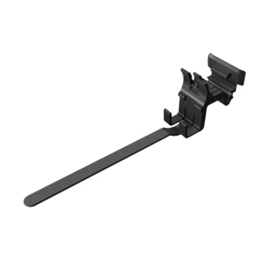 SL Rack cable clip RAIL — view 1