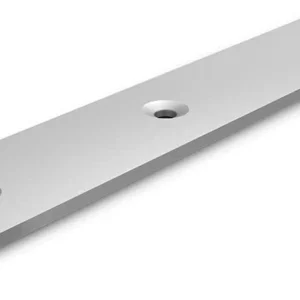 K2 Systems BasicConnector Set — view 1