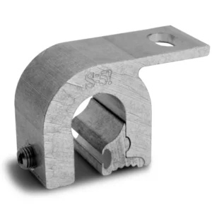 K2 Systems metal seam clamp RF S-5! Z-Mini-FL — view 1