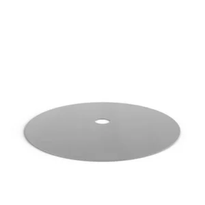 Schletter BituPlan additional seal for Fixplan — view 1