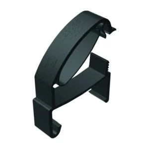 Schletter Proklip-Multi C cable clip for Solo profile — view 1