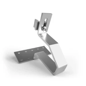 Schletter roof hook Rapid2+Pro 35 — view 1