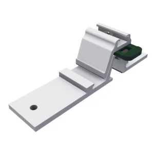 SL Rack Trapez 4 — view 1