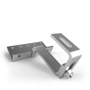 Schletter roof hook Universal — view 1