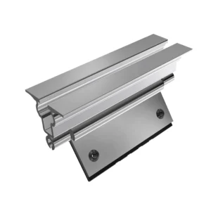 SL Rack Trapez 1 — view 1