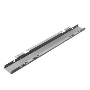 SL Rack Fast Flat spacer 700mm — view 1