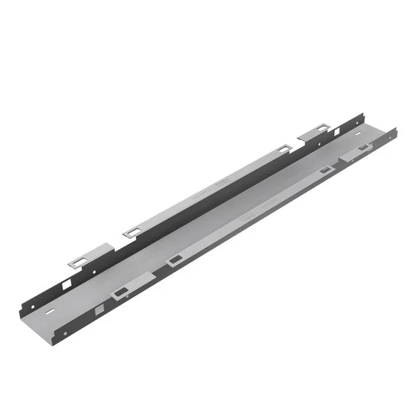 SL Rack Fast Flat spacer 700mm — view 1