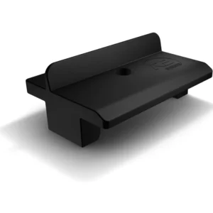 K2 Systems AC ADD-ON 22/25 for all rails — view 1