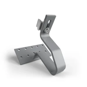 Schletter roof hook Rapid2+ Pro 45 HSL — view 1
