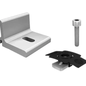 K2 Systems Climber 36/50 Set — view 1