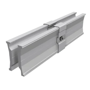 SL Rack internal connector RAIL 2.0 for RAIL 60 — view 1