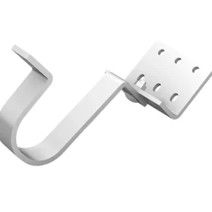 K2 Systems Singlehook Vario Set — view 1