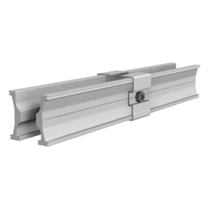 SL Rack internal connector RAIL 2.0 for RAIL 40 — view 1