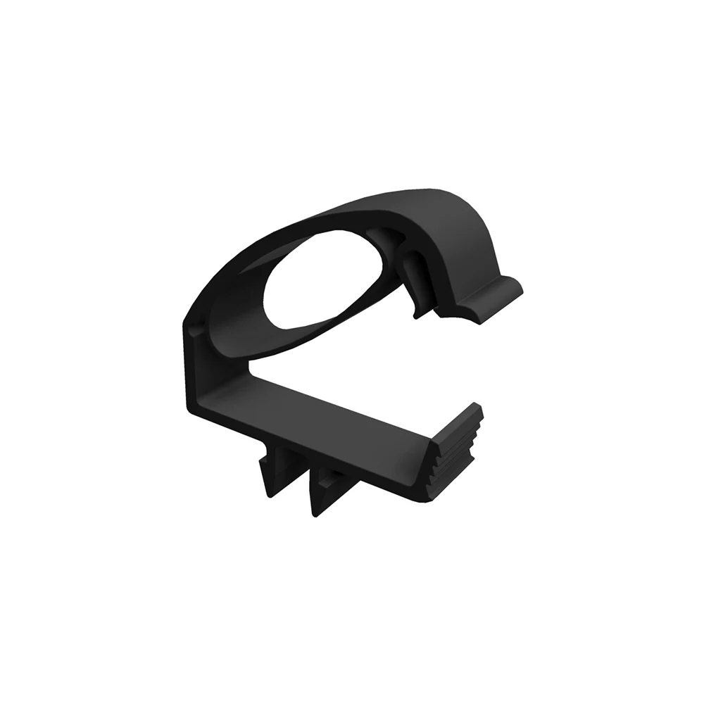 SL Rack Fast Flat cable holder — view 1