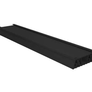 K2 Systems Dome Mat S 380 — view 1