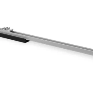 K2 Systems D-Dome 6.10 Base Set — view 1