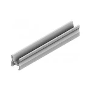 Schletter ProLine internal connector Pro — view 1