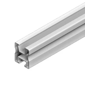 Schletter module support rail Pro35 - 3.550 metres — view 1