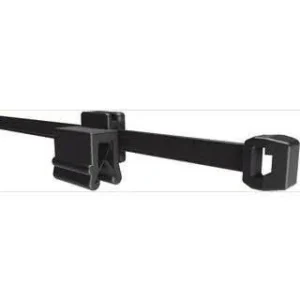 K2 Systems Cable Manager PA66W — view 2