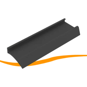 K2 Systems BasicClip CSM Adapter — view 1