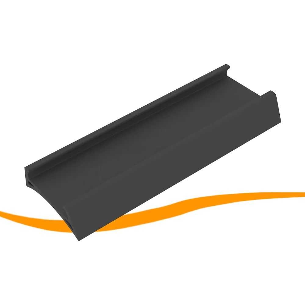 K2 Systems BasicClip CSM Adapter — view 1