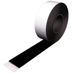 K2 Systems EPDM tape 30x3 mm — view 1
