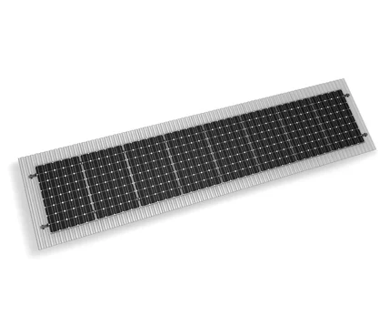 K2 Systems BasicConnector Set — view 2