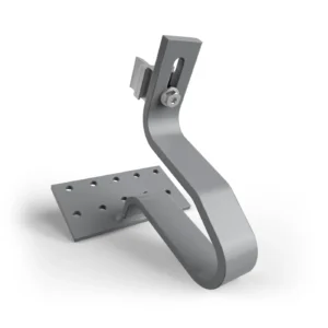 Schletter roof hook Rapid2+ Pro Max HSL — view 1