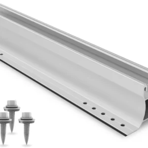 K2 MiniRail 60 Set — view 1