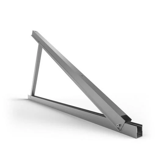 Schletter facade support Light 1.3m support set — view 1