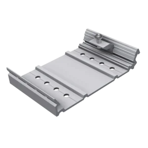 SL Rack Alpha-Flex 120 — view 1