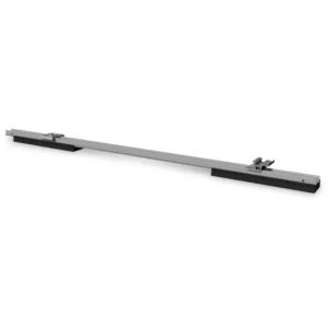 K2 Systems S-Dome 6.10 Base Set — view 1