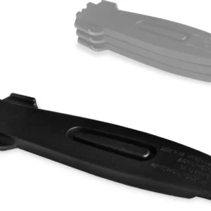 K2 Systems Mat-S Tool — view 1