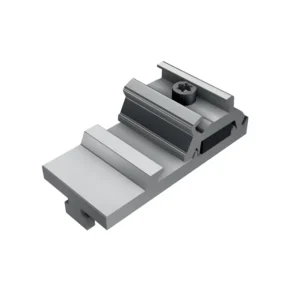 SL Rack cross connector 2.0 — view 1