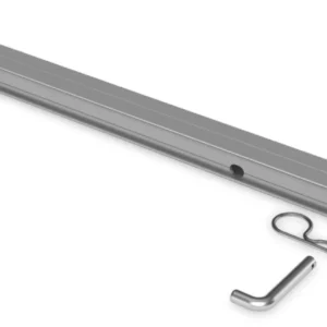 K2 Systems Dome 6 Connector 495 Set — view 1