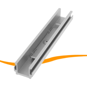 K2 Systems Dome 6 Xpress Connector — view 1