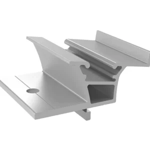 K2 Systems Dome 6.10 SD — view 1