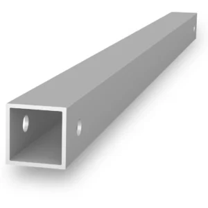 K2 Systems TiltUp Vento brace 856mm — view 1